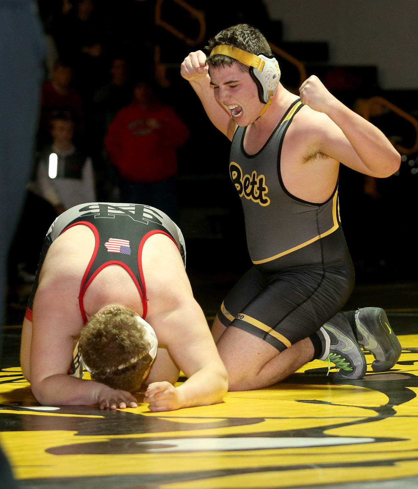 020619-qct-spt-dual-team-wrestling-006